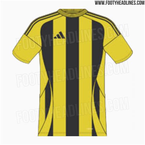 adidas striped schwarz weiß rücken|adidas Striped 24 Trikot Herren .